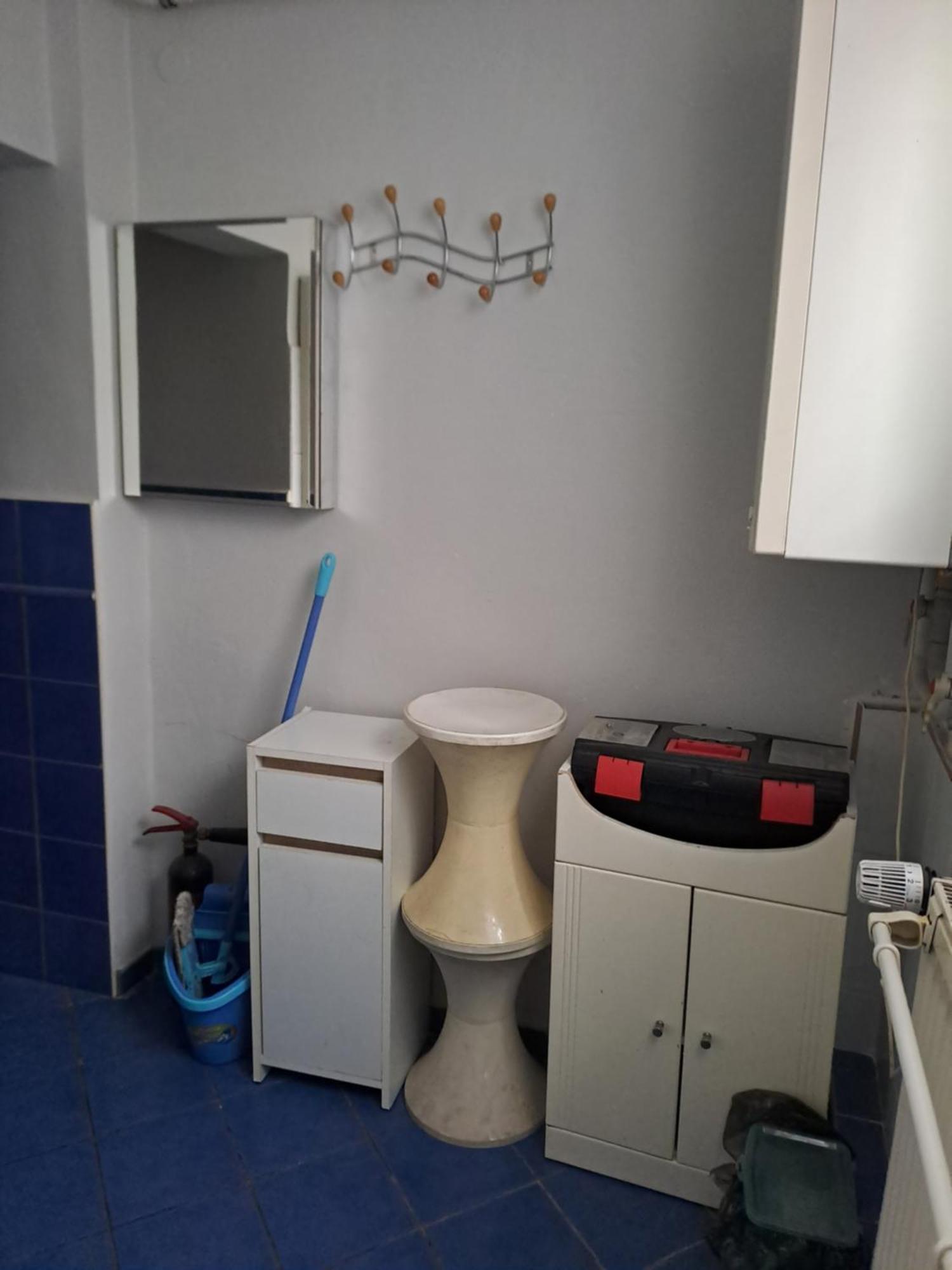 Apartamento Marie Ludgerovice Exterior foto
